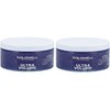 Goldwell Style Sign, Volume Lagoon Jam, 5.3 oz (153 g),