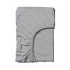 AR Ware Single Fitted Sheet 100% Egyptian Cotton 300 TC,