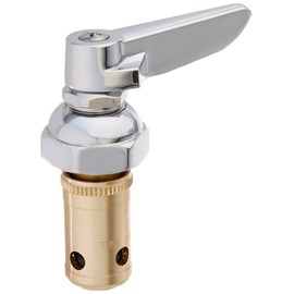 TS Brass 002712-40 Hot Spindle