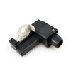 FORLETOR Battery Current Sensor Fits for Altima Versa Leaf Pathfinder