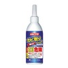 Loctite Mold and Mildew Removing Gel