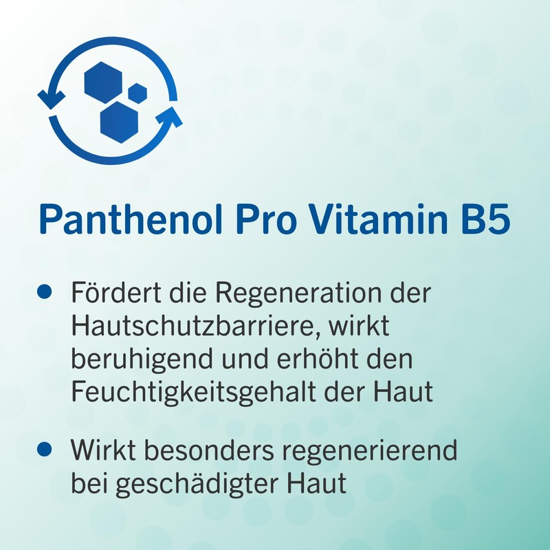 Multilind DermaCare Hydro Moisturising Body Lotion 250 ml