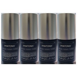 4 Dr. Panto Pantonix / 4개 닥터판토 판토닉스
