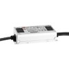 WITTKOWARE XLG-100-H-AB IP67 Constant Power CV+CC LED Driver, Output 875~2780mA
