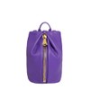 Aimee Kestenberg Tamitha Mini Backpack
