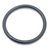 Polaris O Ring, for Specific Snowmobile Models, Genuine OEM -