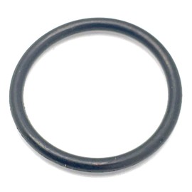 Polaris O Ring, for Specific Snowmobile Models, Genuine OEM - Part 5410917