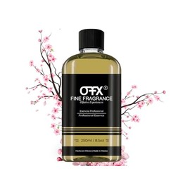 Fine Fragrance, esencia ambiental profesional para difusores y aromaterapia, aroma Corporate, 250 ML