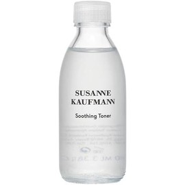 SUSANNE KAUFMANN Soothing Toner 3.4 fl.oz