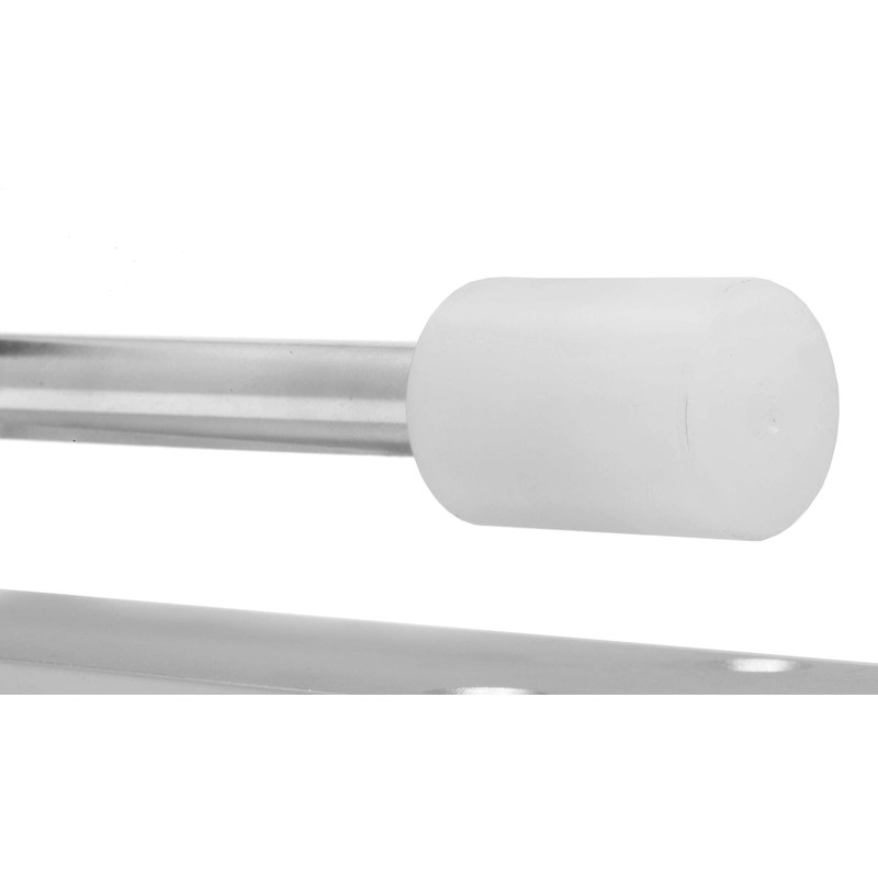 WEN Pen Press with Adjustable Assembly Rod (LA3040)