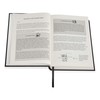 The Procrastinators Planner - Daily/Weekly Organiser Designed to Increase Productivity