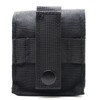 Small MOLLE Pouch Waist Pack Bag EDC Organiser Medic Admin