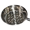 Leisure Fire Starter Stainless Steel LH-545