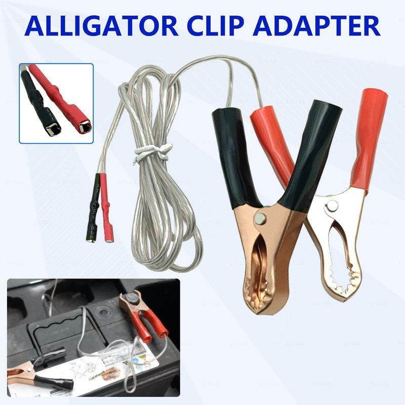ZKTOOL 310-197 Fuel Injector Removal and Installation Tool,Injector Seal Install