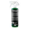 Ambientador Prémium Para Carro Chemical Guys Elimina Olores