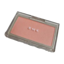 RMK Pure Complexion Blush / RMK 퓨어 컴플렉션 블러쉬