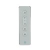 Elica KIT0121468 Remote Control for Range Hood, 1/2" Size, Plastic