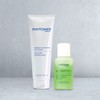 pitomer Phytomer Hydra Blue Heating Mask 250ml Phytomer Mask Pack