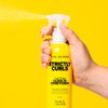 Marc Anthony Marc Anthony Strictly Curls Conditioner Leave-in 8.4oz, 8.4