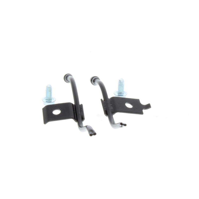 Windshield Washer Nozzles for 1970-72 Chevelle, Pair