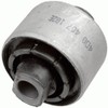 LEMFOERDER 14541 01 Bearing Handlebar for and Other Applications