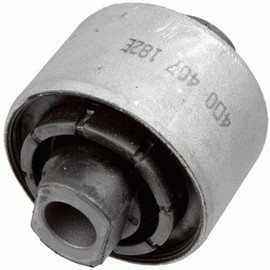 LEMFOERDER 14541 01 Bearing Handlebar for and Other Applications