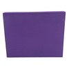 Balance Training Mat TPE Waterproof Non Slip High Resilience Exercise
