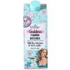 Bella & Bear Goddess Foaming Bath Milk 12 oz