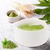 Jognee Ceramic Matcha Bowl, Traditional Matcha Tea Bowl, 560 ml