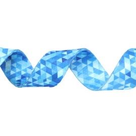 martingale no pull collar，Stainless Steel Chain Martingale Collar For Dogs, No Pull Slip Cinch Choker Choke Heavy Duty Dog Collar