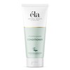 éla Natural Beauty Conditioner Hydrate & Shine 200 ml