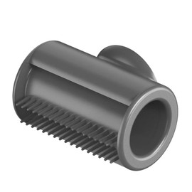 Zubehör für Haartrockner OBA-HY01PRO: Anti-Frizz-Düse