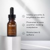 Medik8 Sérum Retinol 3TR Medik8 de 15mL