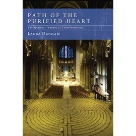 Path of the Purified Heart: The Spiritual Journey as Transformation
