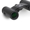 Kenko SK-CL0821KU Sanrio Concert Binoculars 8x 21 Caliber Ultra Light