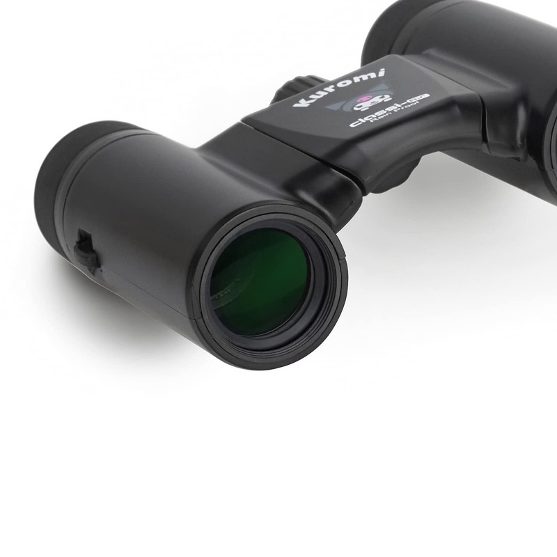 Kenko SK-CL0821KU Sanrio Concert Binoculars 8x 21 Caliber Ultra Light