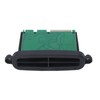 Headlight TMS Control Module Unit 7258278 Replacement for 5 Series