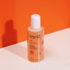 Slip Solution for Nails | 150ml | For Easier, Smoother