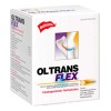 Ol Trans Flex 70 Tabletas