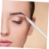 ORFOFE Multi-function Tattooing Pen Tool Pen for Eyebrow Long Lasting