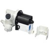 Frigidaire 5304524452 Genuine OEM Drain Pump for Washing Machines