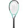 Head Auxetic 2.0 Boom 26 Inch Junior Tennis Racquet –