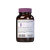 BLUEBONNET NUTRITION L-THEANINE 150 mg