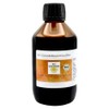 Liquid Lecithin (Organic Sunflower Lecithin)