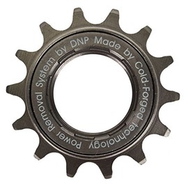 Black Ops DefendR 8-Key BMX Freewheel, 14t