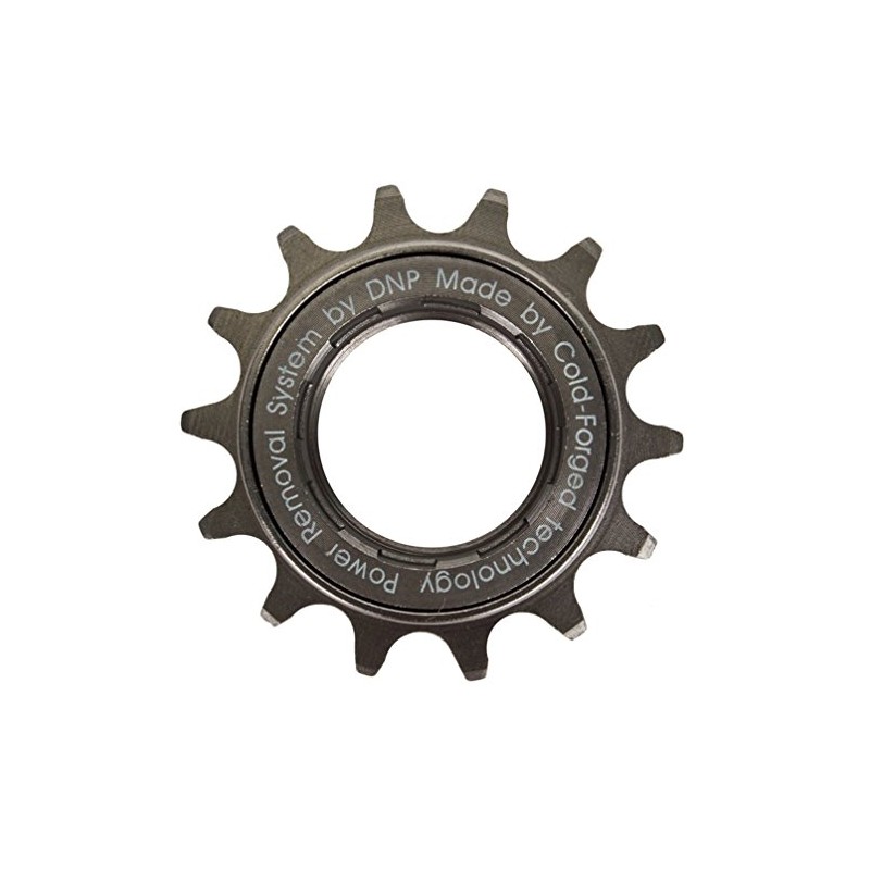 Black Ops DefendR 8-Key BMX Freewheel, 14t