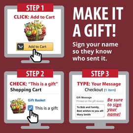 Easter Dozen Hand-Dipped Chocolate Covered Oreos