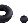 XB650 Replacement Earpads Ear Pad Cushion Cover Compatible with Sony