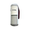 Cool Bag for Bottles, Bottle Cooler Bag up to 1.5