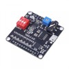 Mono Voice Playback Modules, DY-F5WL DC 3.7V/5V 5W Mono Voice